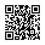 8-146478-1 QRCode