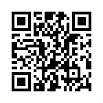 8-146478-2 QRCode