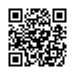 8-146480-9 QRCode