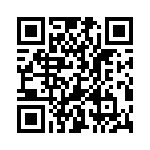 8-146484-0 QRCode