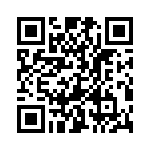 8-146484-3 QRCode