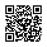 8-146484-8 QRCode