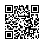 8-146485-9 QRCode