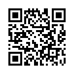 8-146486-0 QRCode