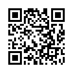 8-146486-2 QRCode