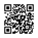 8-146486-8 QRCode