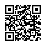 8-146486-9 QRCode