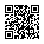 8-146488-8 QRCode