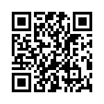 8-146489-4 QRCode