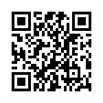 8-146489-6 QRCode