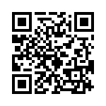 8-146490-4 QRCode