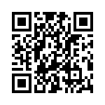 8-146492-1 QRCode