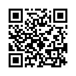 8-146492-5 QRCode