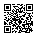 8-146492-6 QRCode