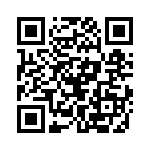 8-146493-1 QRCode