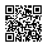 8-146494-9 QRCode