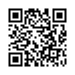 8-146496-2 QRCode