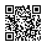 8-146496-5 QRCode