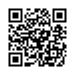 8-146496-6 QRCode