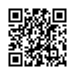 8-146497-3 QRCode