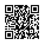 8-146497-8 QRCode