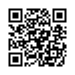 8-146502-8 QRCode