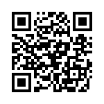 8-146503-5 QRCode