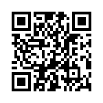 8-146505-0 QRCode