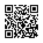 8-146505-3 QRCode