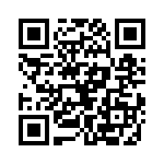 8-146508-2 QRCode