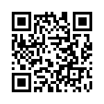 8-146509-1 QRCode