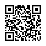 8-147741-2 QRCode