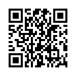 8-147741-6 QRCode