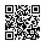 8-1612163-2 QRCode