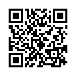 8-1625868-2 QRCode