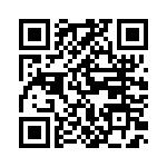 8-1625868-4 QRCode