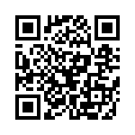 8-1625999-6 QRCode