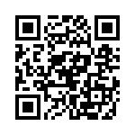 8-171825-4 QRCode