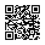 8-1734508-0 QRCode