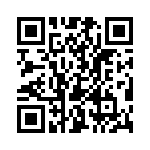 8-1734516-0 QRCode