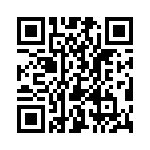 8-1734774-2 QRCode