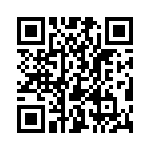 8-1734774-5 QRCode