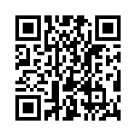 8-1734774-7 QRCode