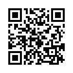 8-1734857-5 QRCode