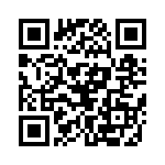 8-1744056-2 QRCode