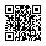 8-175642-0 QRCode