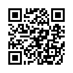 8-1761615-5 QRCode