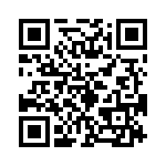 8-176314-6 QRCode