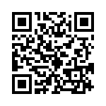 8-1879055-5 QRCode