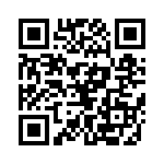 8-1879058-5 QRCode